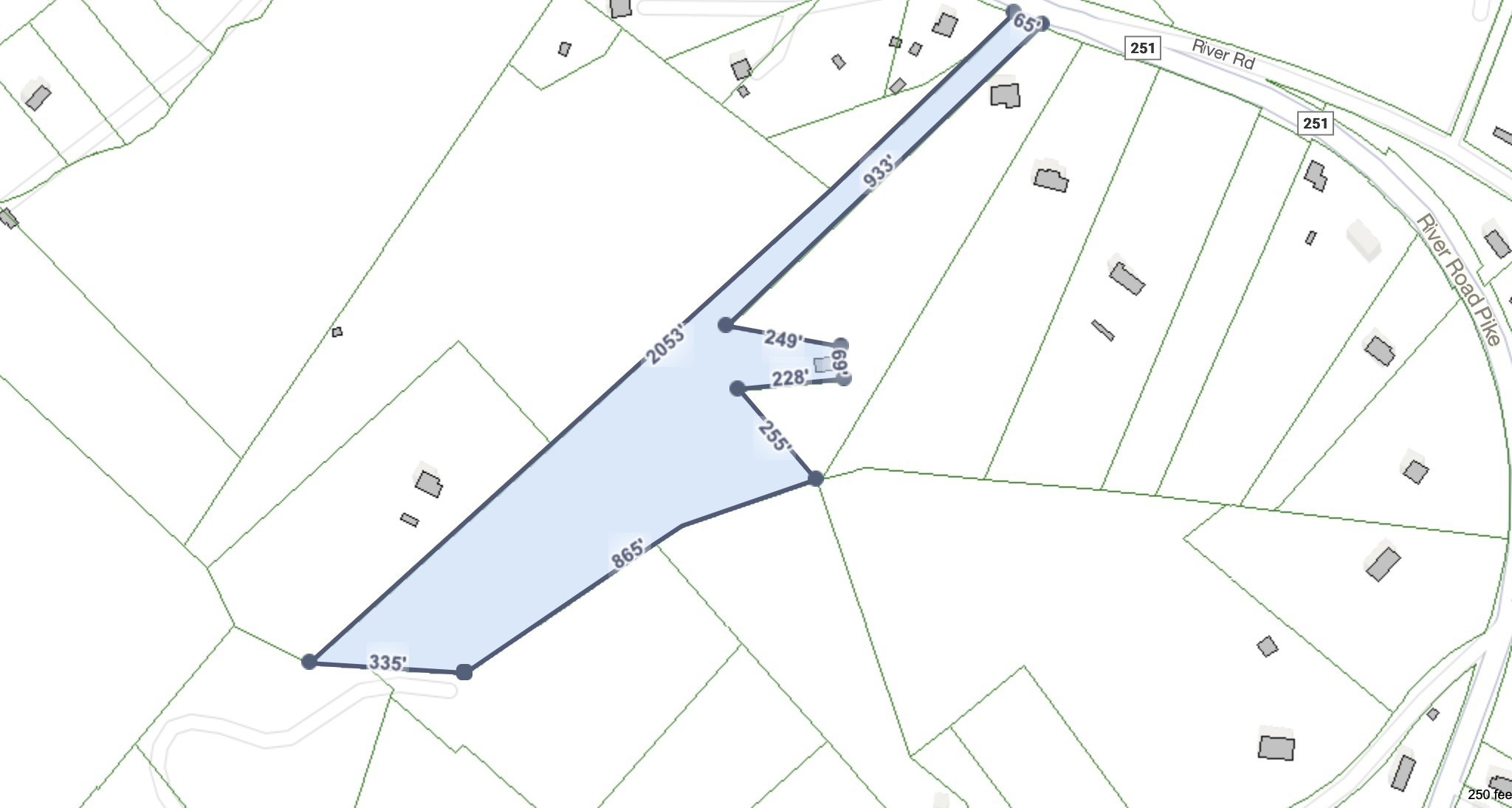 6916 River Rd Pike Nashville, TN 37209 - Photo 15 of 24 a picture of door with glass windows and brick walls