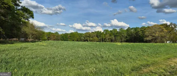 $850,000 | 750 Poca Road, Danielsville, GA 30633