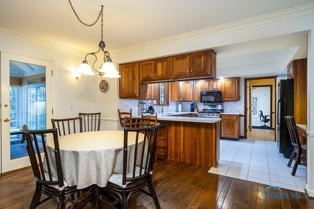 2632 Derby Road Toledo, OH 43615 - Photo 20 of 49 Gallery Image 20