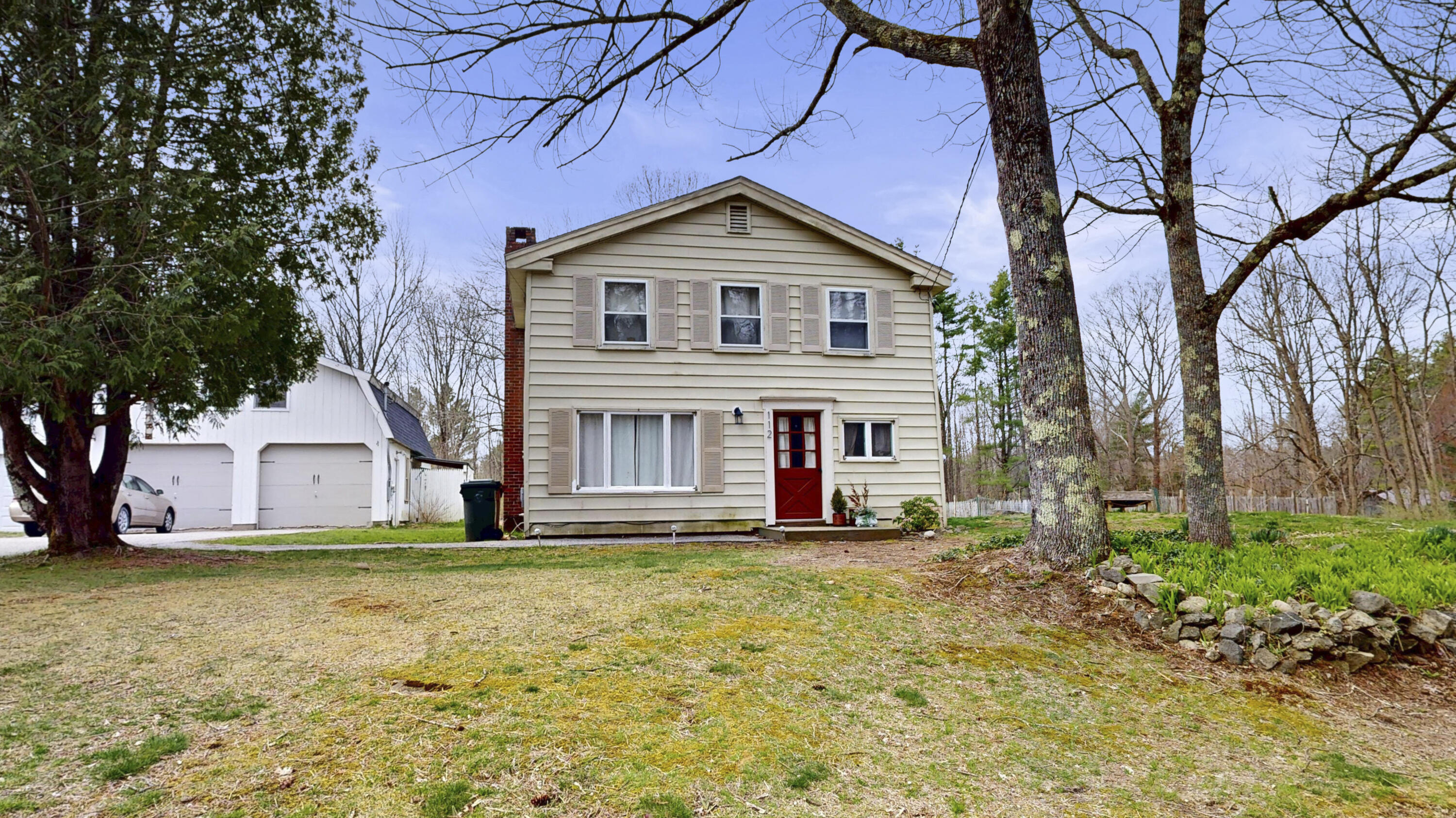 112 Simpson Road Saco, ME 04072 - Photo 45 of 58 112-Simpson-Rd-04272025_093545