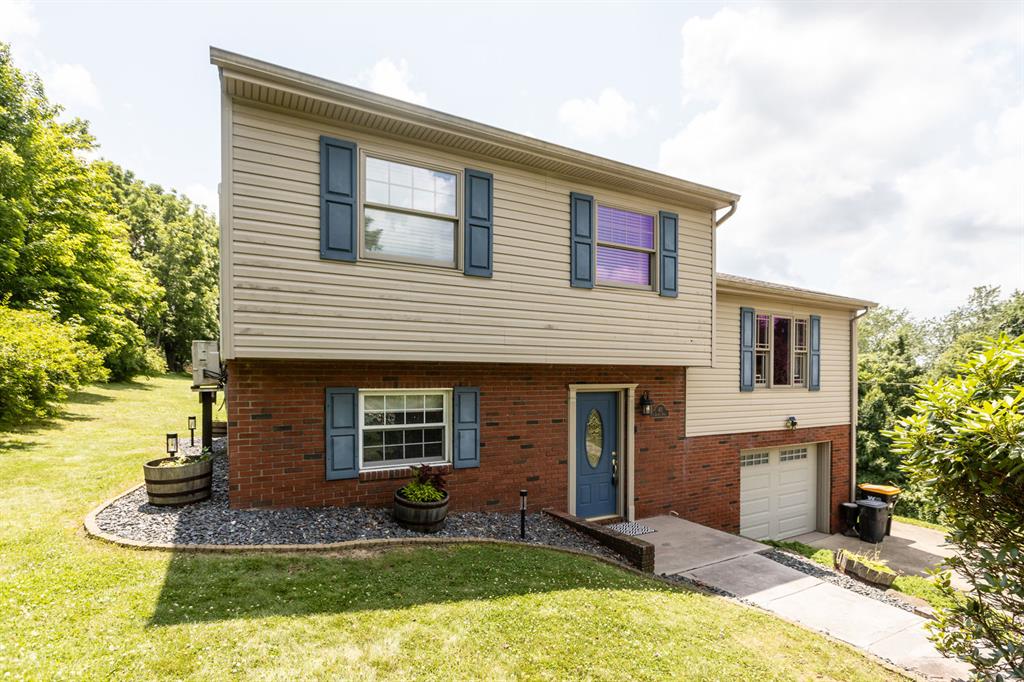40 Linden Road Canonsburg, PA 15317 - Photo 38 of 40 Gallery Image 38