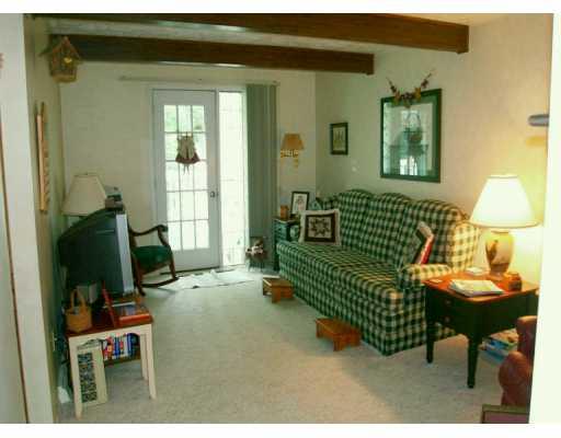 Den/Family/Great Room. 