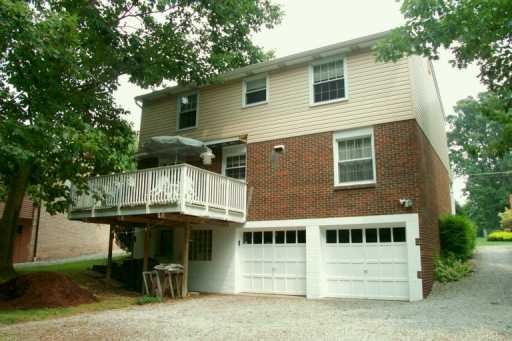 650 Blue Ridge Road Plum, PA 15239 - Photo 8 of 8 Other.