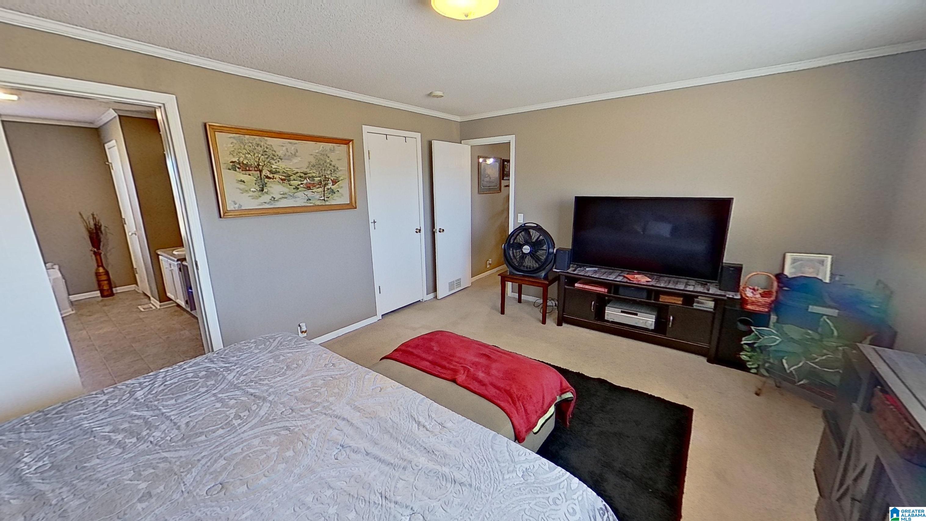 2639 Lamon Chapel Road Jasper, AL 35503 - Photo 13 of 26
