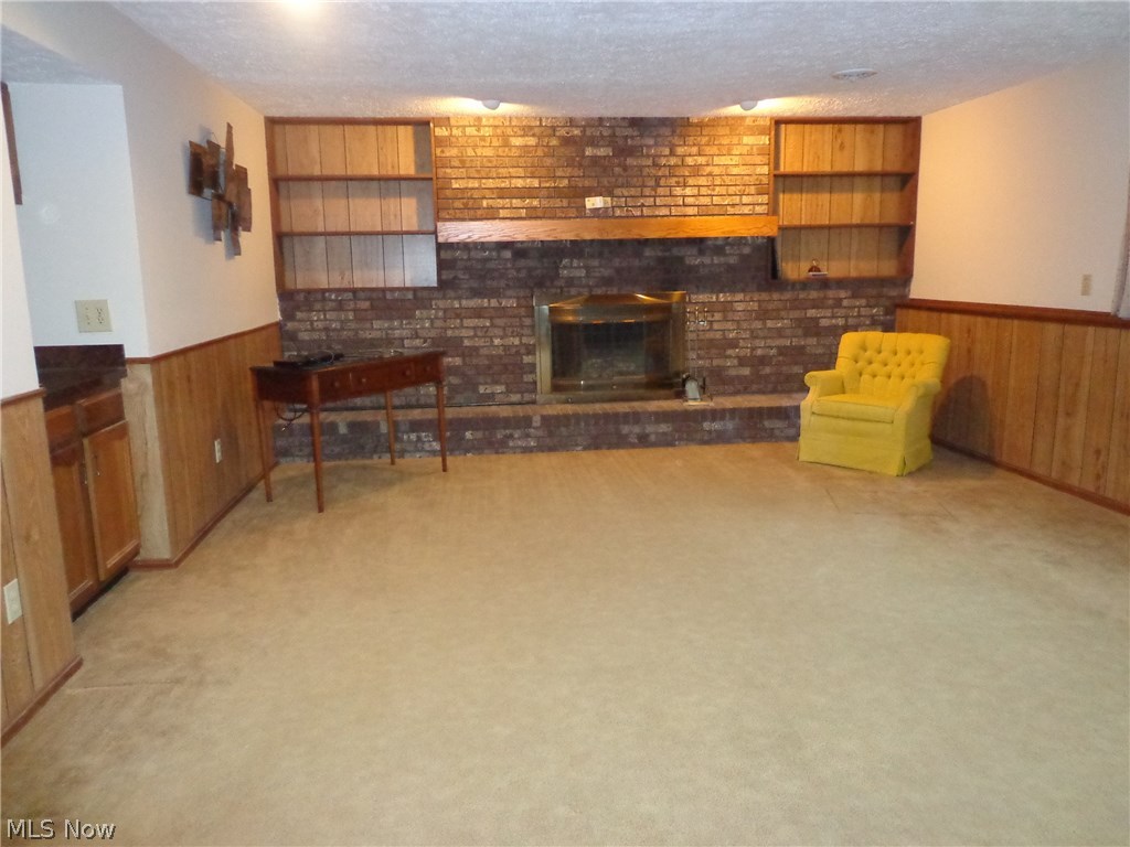 16888 Rabbit Run Drive Strongsville, OH 44136 - Photo 7 of 21 Gallery Image 7