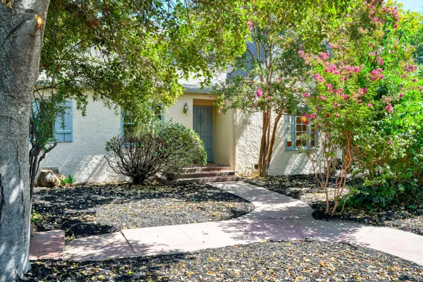 $459,000 | 209 Maynell Avenue, Modesto, CA 95354
