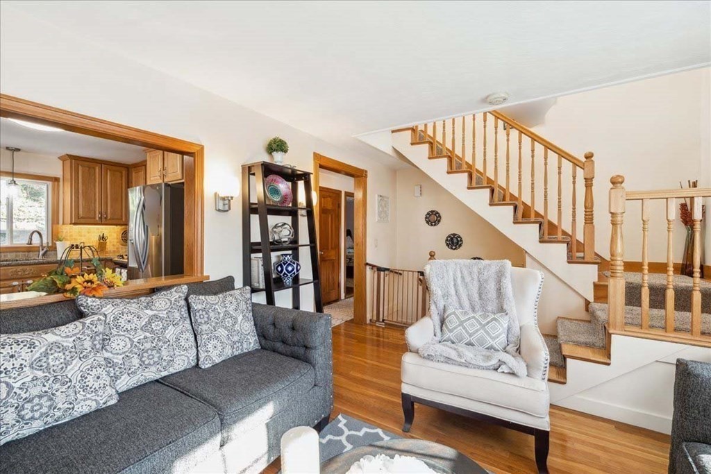 169 Den Quarry Road Lynn, MA 01904 - Photo 14 of 42 Gallery Image 14