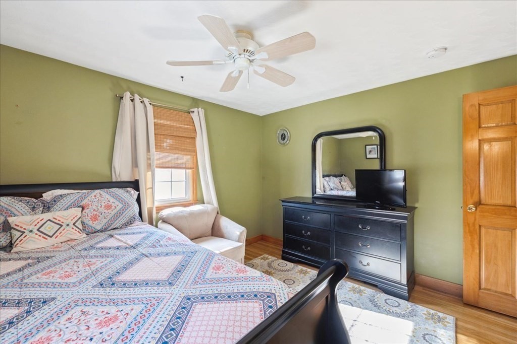 169 Den Quarry Road Lynn, MA 01904 - Photo 17 of 42 Gallery Image 17