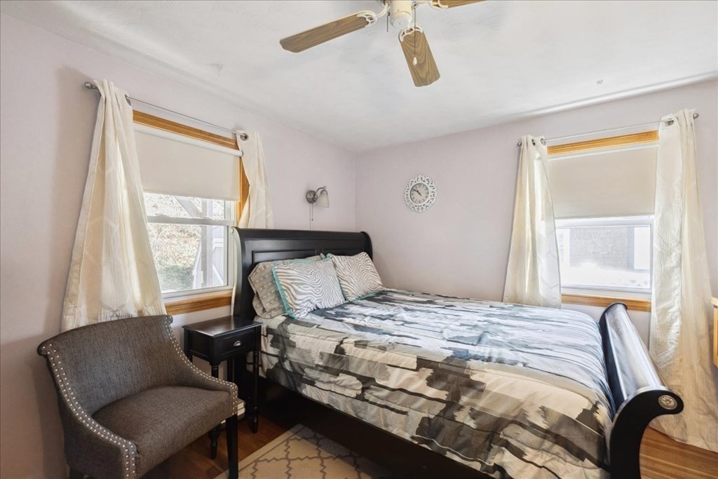 169 Den Quarry Road Lynn, MA 01904 - Photo 18 of 42 Gallery Image 18