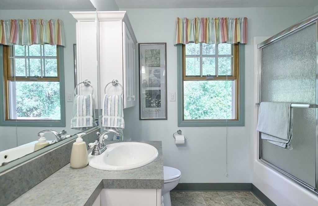 169 Den Quarry Road Lynn, MA 01904 - Photo 27 of 42 Gallery Image 27