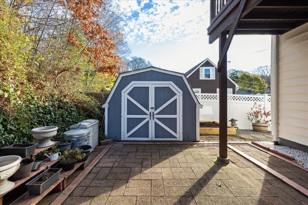 169 Den Quarry Road Lynn, MA 01904 - Photo 33 of 42 Gallery Image 33