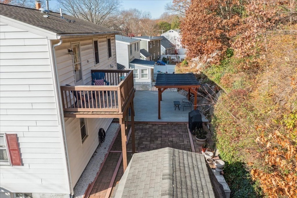 169 Den Quarry Road Lynn, MA 01904 - Photo 34 of 42 Gallery Image 34