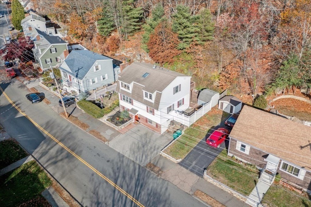 169 Den Quarry Road Lynn, MA 01904 - Photo 38 of 42 Gallery Image 38