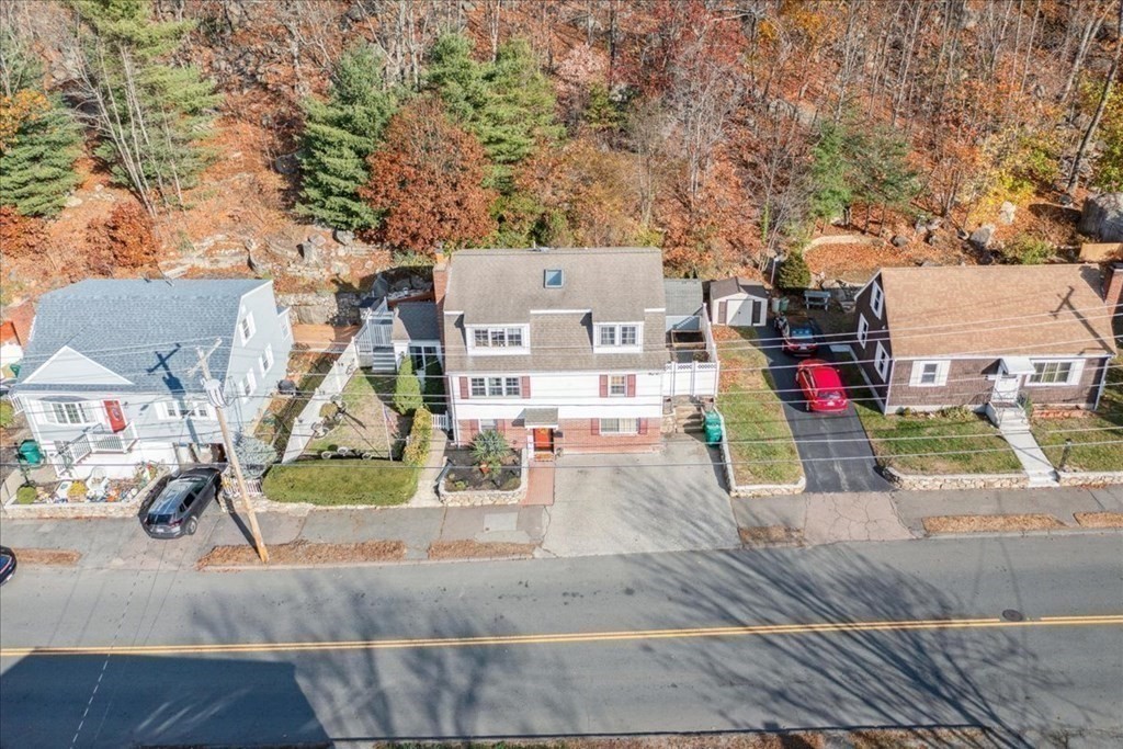 169 Den Quarry Road Lynn, MA 01904 - Photo 39 of 42 Gallery Image 39