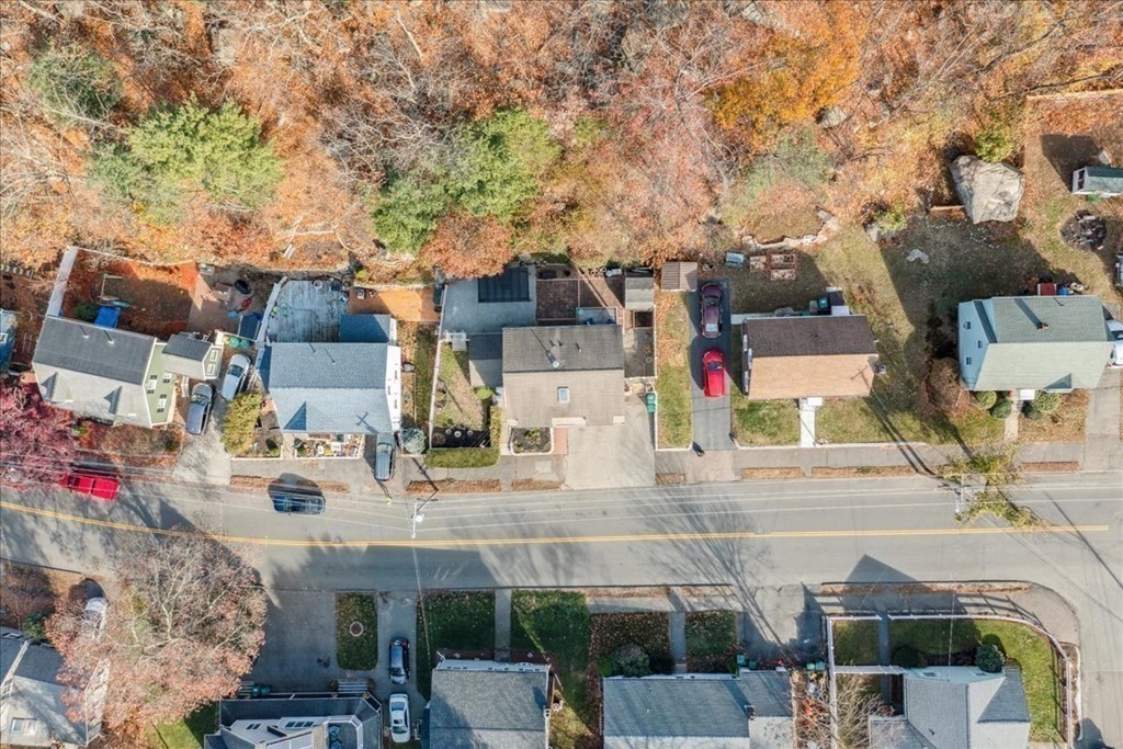 169 Den Quarry Road Lynn, MA 01904 - Photo 41 of 42 Gallery Image 41