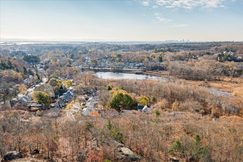 169 Den Quarry Road Lynn, MA 01904 - Photo 42 of 42 Gallery Image 42