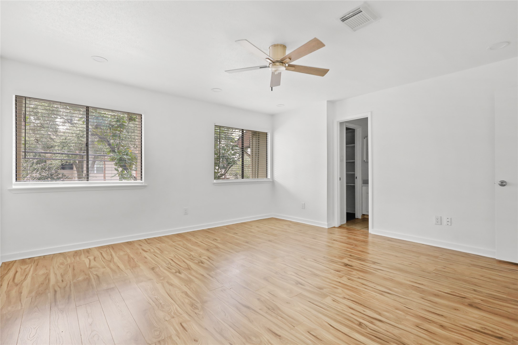 2409 Bering Drive, Unit 4 Houston, TX 77057 - Photo 15 of 17