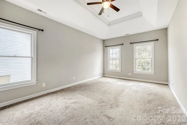 $539,000 | 12416 Sylvan Oak Way, Charlotte, NC 28273