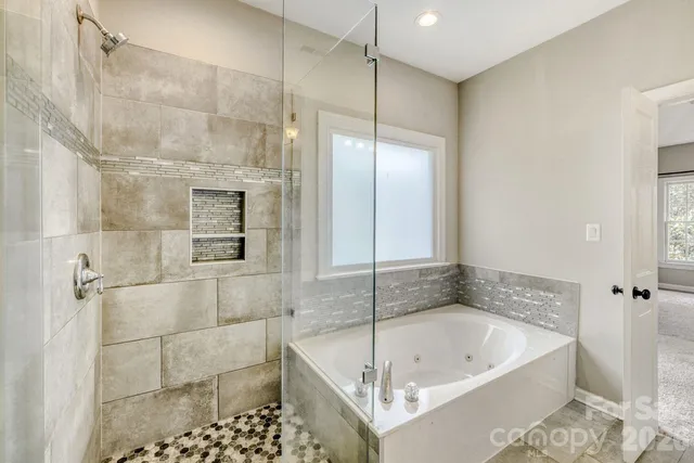 $539,000 | 12416 Sylvan Oak Way, Charlotte, NC 28273