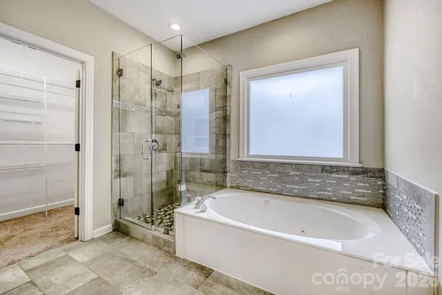 $539,000 | 12416 Sylvan Oak Way, Charlotte, NC 28273