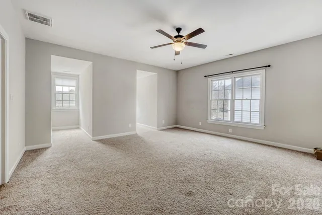 $539,000 | 12416 Sylvan Oak Way, Charlotte, NC 28273