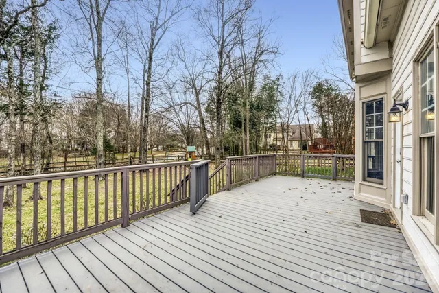 $539,000 | 12416 Sylvan Oak Way, Charlotte, NC 28273