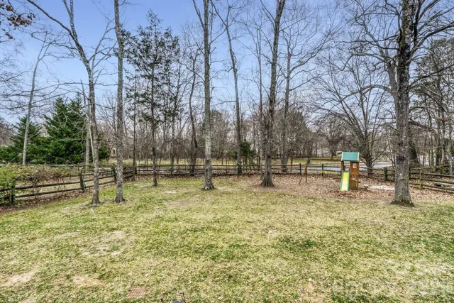 $539,000 | 12416 Sylvan Oak Way, Charlotte, NC 28273