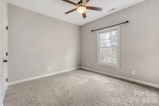$539,000 | 12416 Sylvan Oak Way, Charlotte, NC 28273