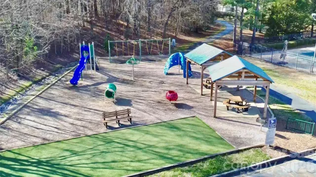 $539,000 | 12416 Sylvan Oak Way, Charlotte, NC 28273