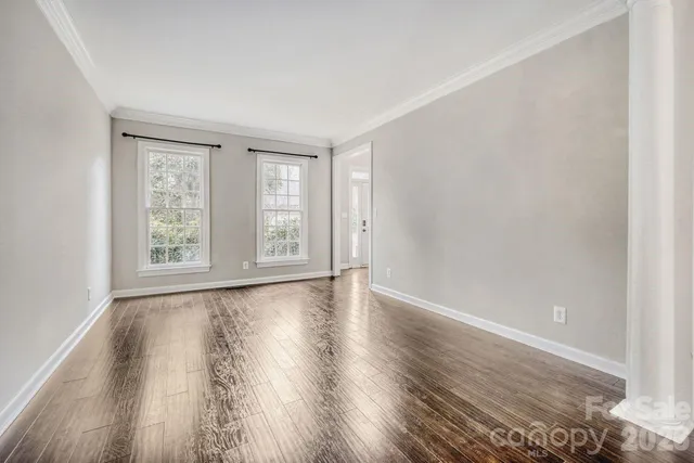 $539,000 | 12416 Sylvan Oak Way, Charlotte, NC 28273