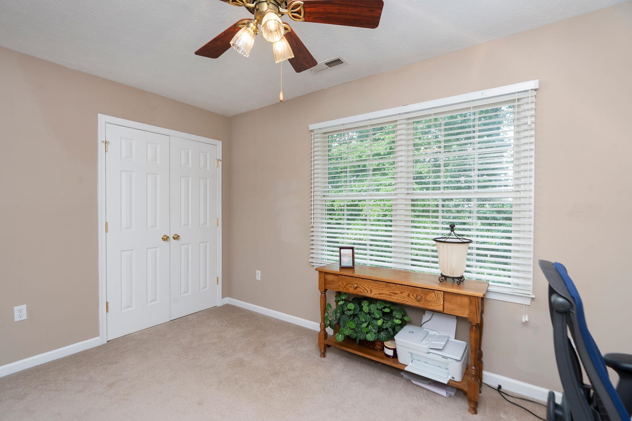 15 Rutherford Lane Stuarts Draft, VA 24477 - Photo 46 of 75