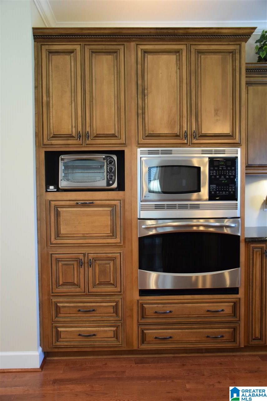 7547 15th Street Road Bessemer, AL 35023 - Photo 11 of 49 Gallery Image 11