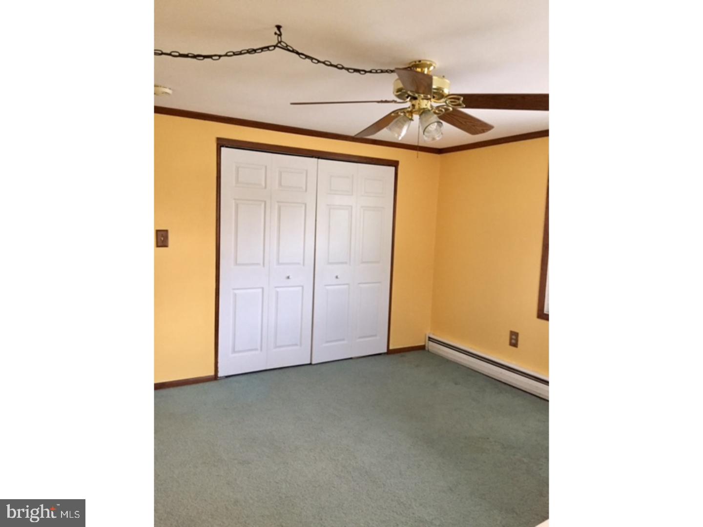 18 Tempo Road Levittown, PA 19056 - Photo 18 of 22 a view of a room with closet