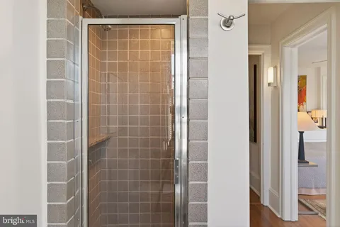 $774,900 | 3107 West Queen Lane, Philadelphia, PA 19129