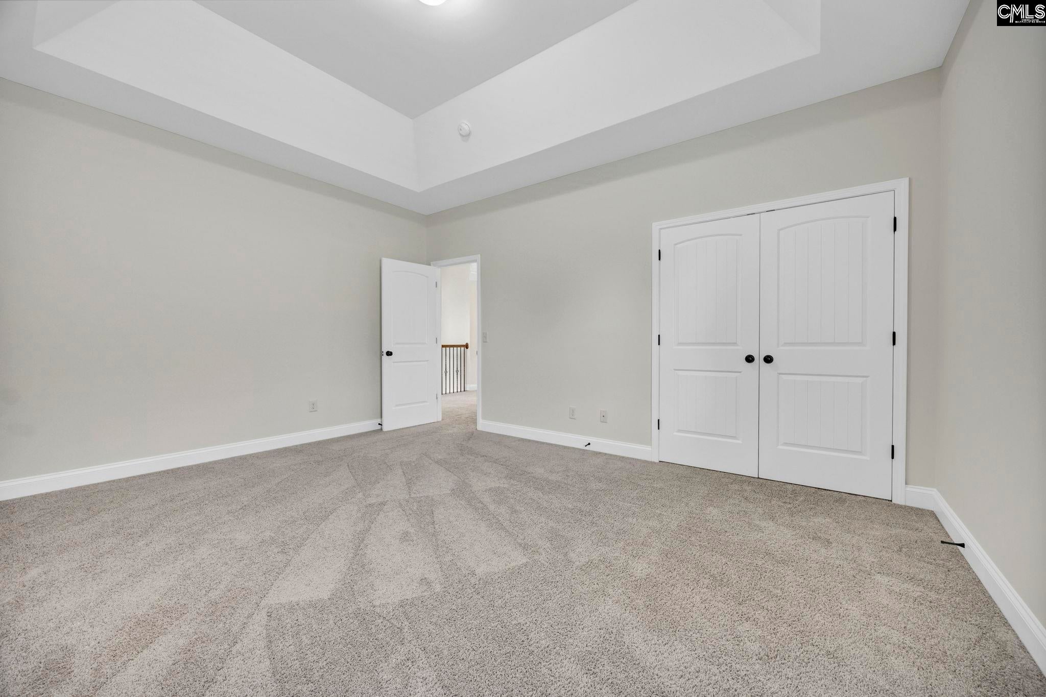 514 Compass Rose Way Irmo, SC 29063 - Photo 48 of 66 Gallery Image 48