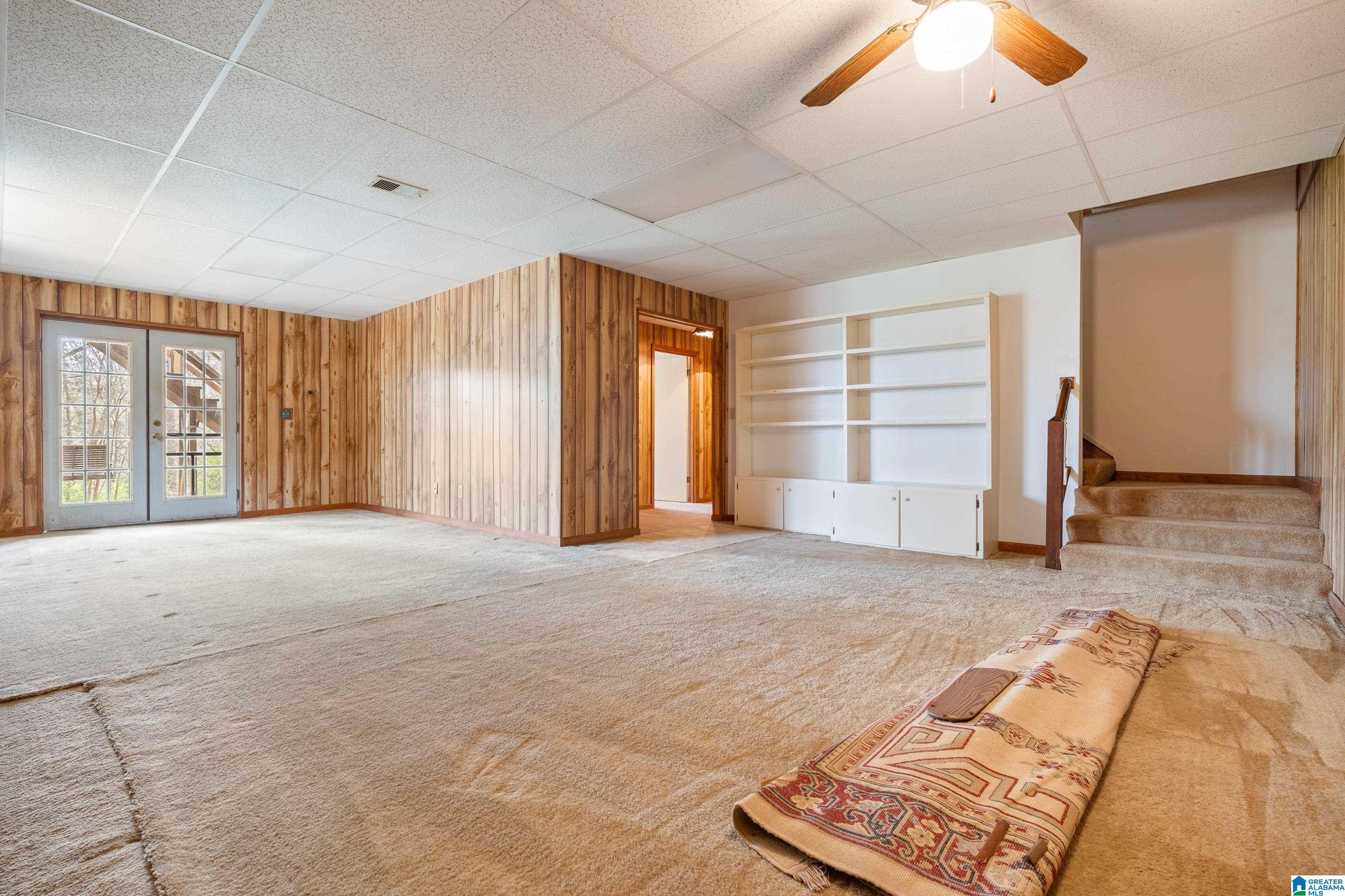 3848 Ripple Leaf Circle Birmingham, AL 35216 - Photo 25 of 33