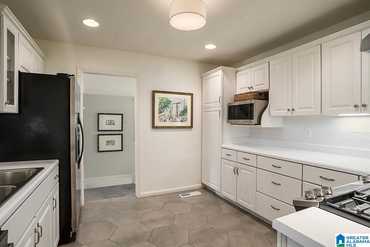 4224 Warren Road Birmingham, AL 35213 - Photo 13 of 37 Gallery Image 13