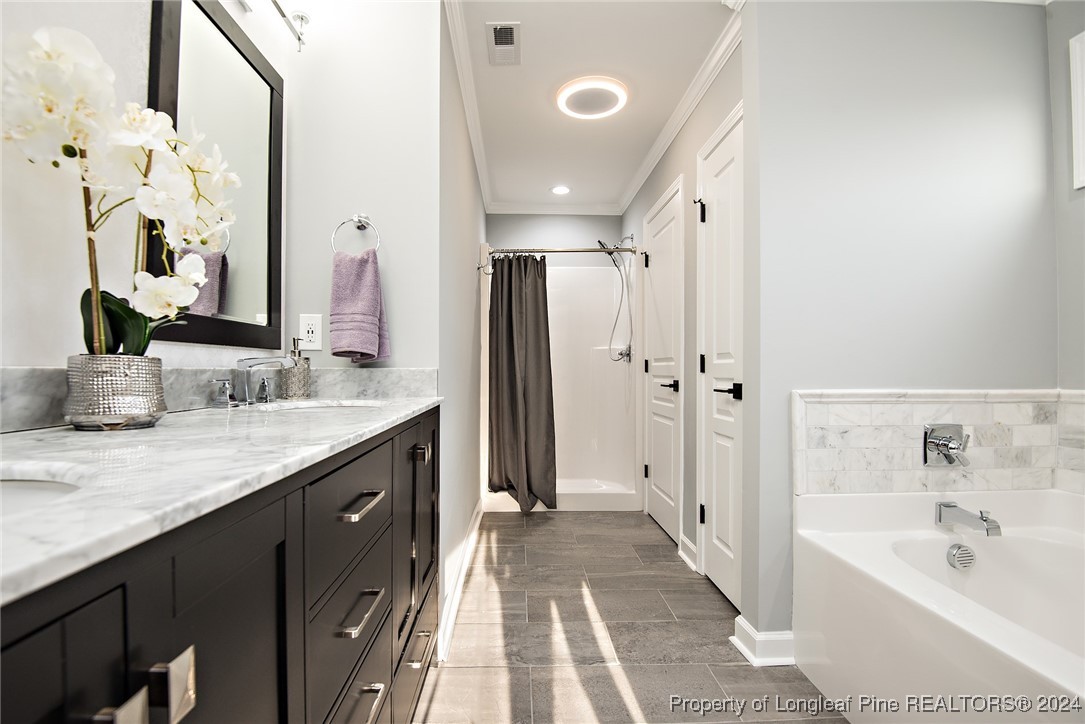 573 Solomon Drive Cameron, NC 28326 - Photo 11 of 15