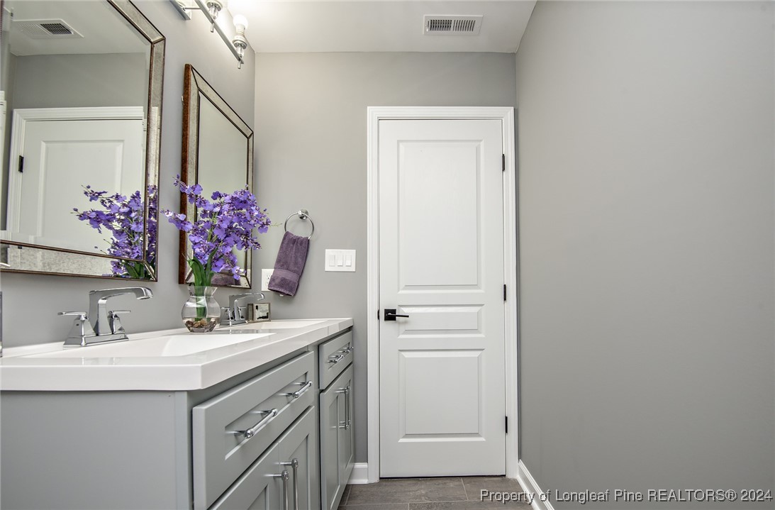 573 Solomon Drive Cameron, NC 28326 - Photo 12 of 15