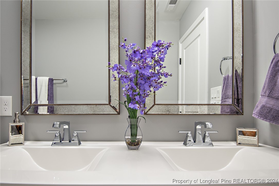 573 Solomon Drive Cameron, NC 28326 - Photo 13 of 15