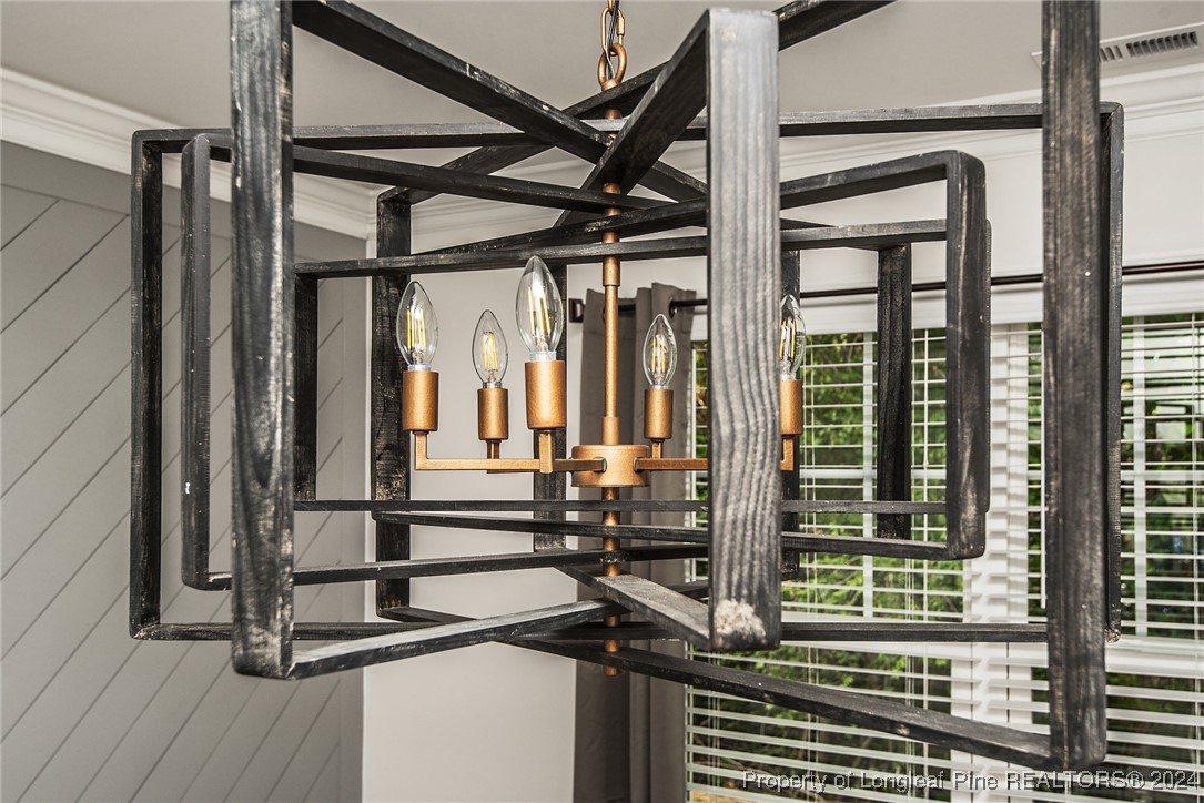 573 Solomon Drive Cameron, NC 28326 - Photo 4 of 15