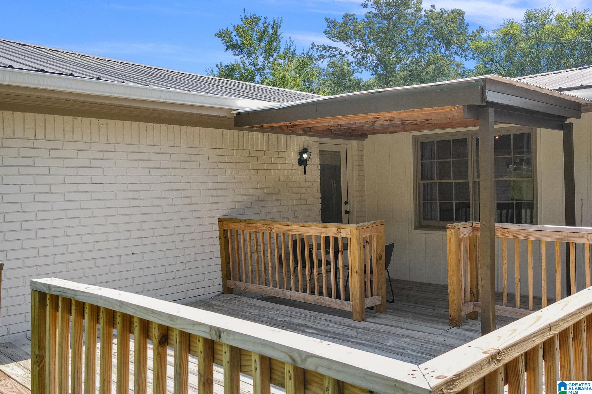 412 10th Street Southwest Alabaster, AL 35007 - Photo 28 of 37