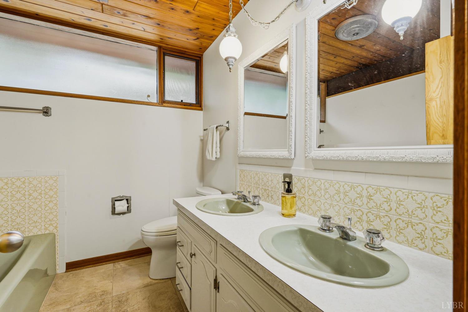 305 Lake Ridge Drive Forest, VA 24551 - Photo 55 of 84