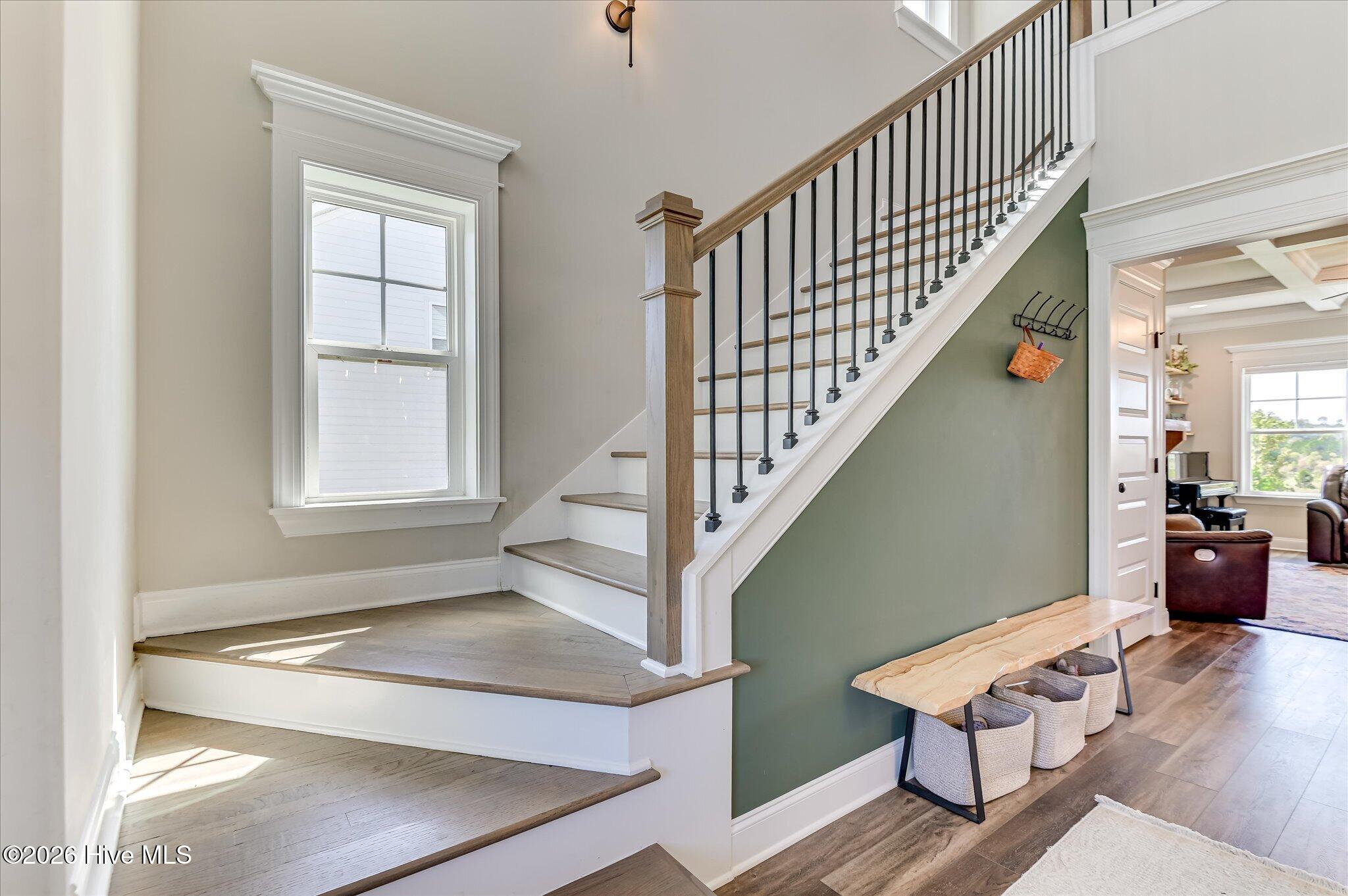 657 Whitney Shls Road Evans, GA 30809 - Photo 7 of 89 Gallery Image 7