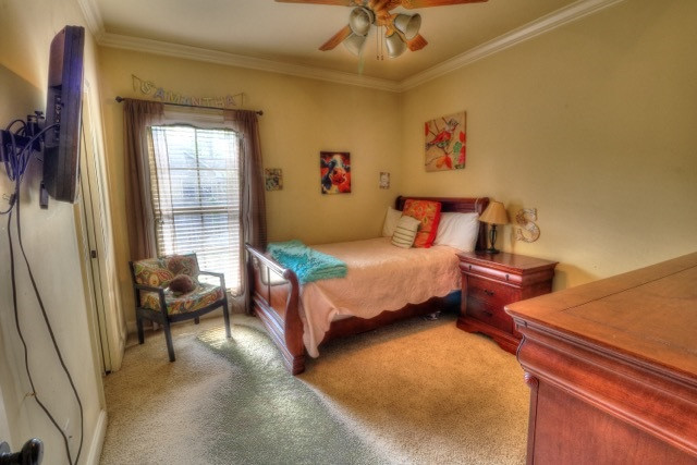 147 Sycamore Ridge Madison, MS 39110 - Photo 23 of 43 Photo 24