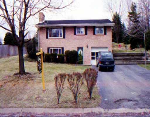 152 Marlene Road Beaver Falls, PA 15010 - Photo 1 of 1 Gallery Image 1