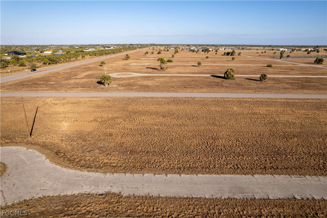 32 Hemlock Drive Placida, FL 33946 - Photo 6 of 14 a view of an ocean and beach