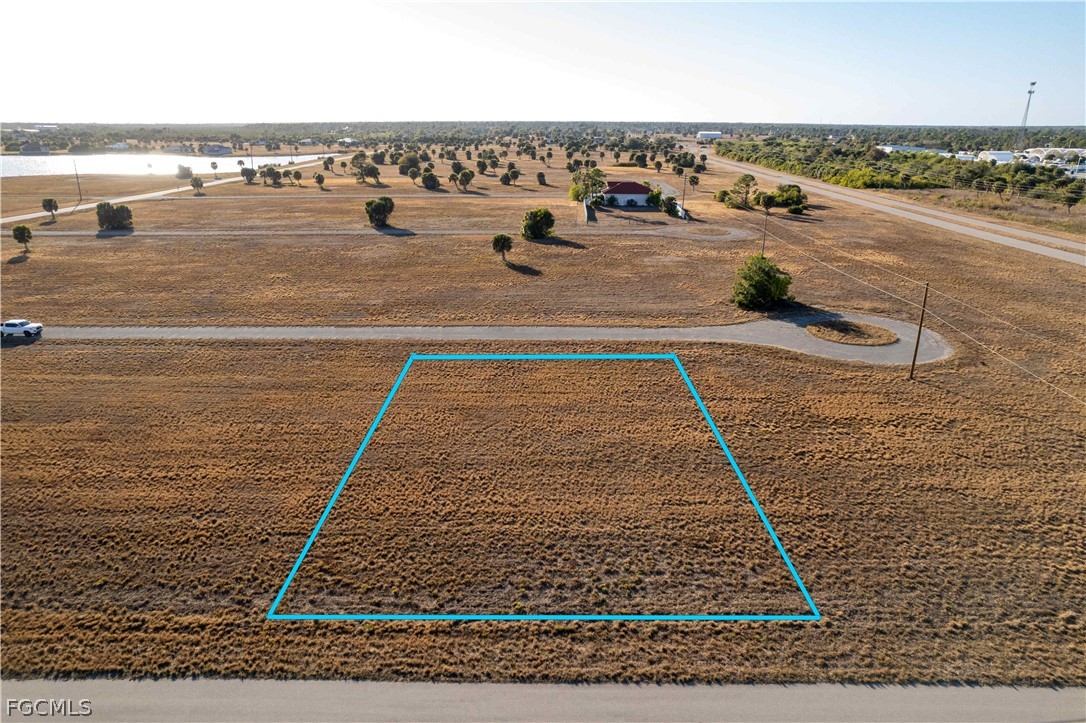 32 Hemlock Drive Placida, FL 33946 - Photo 8 of 14 swimming pool view