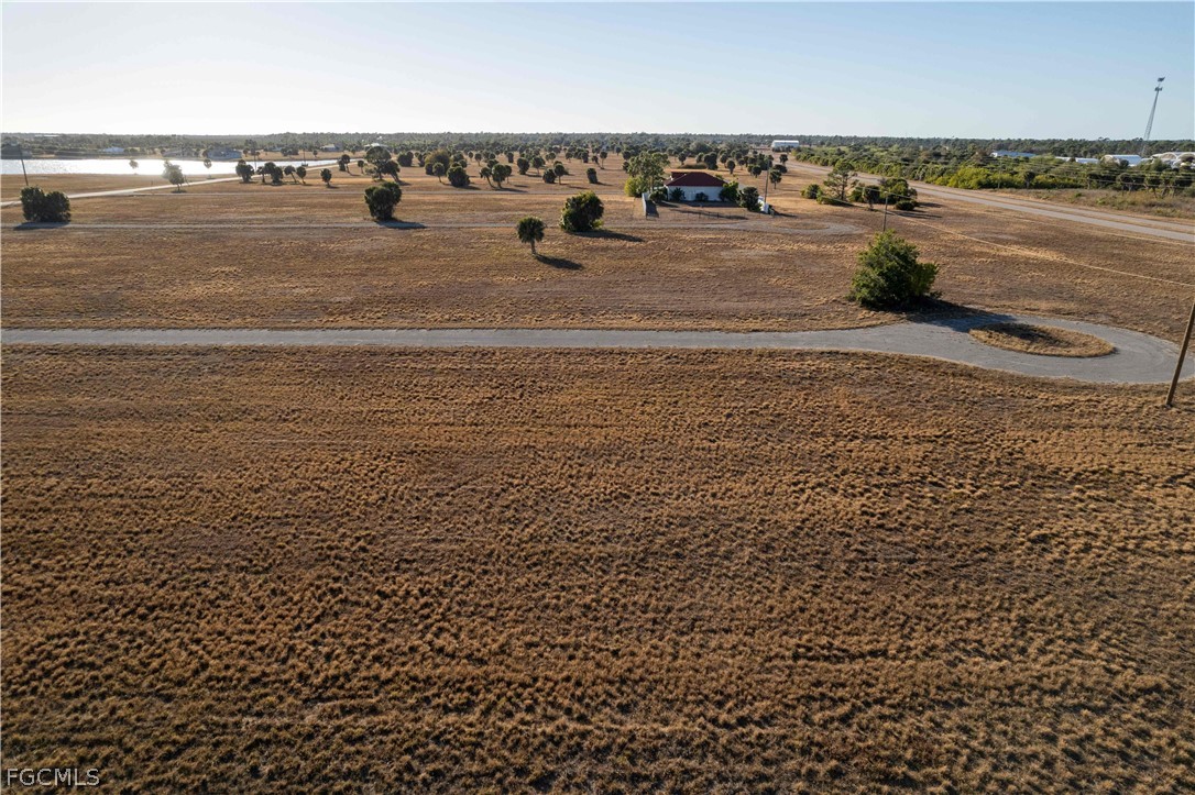 32 Hemlock Drive Placida, FL 33946 - Photo 10 of 14 a view of an ocean