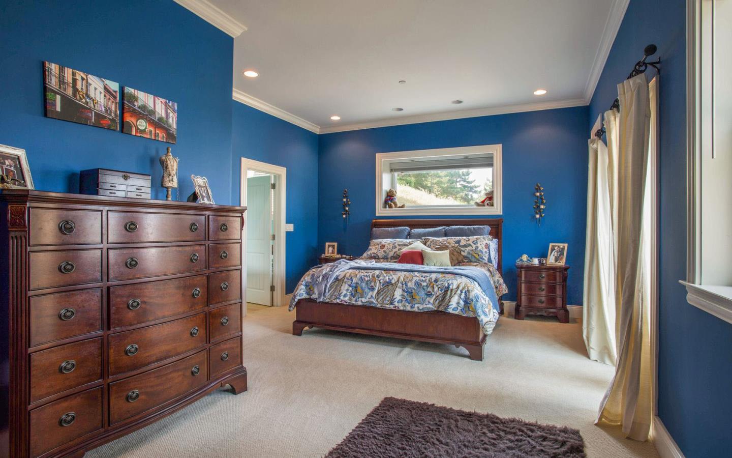 477 Clarendon Road Pacifica, CA 94044 - Photo 10 of 22
